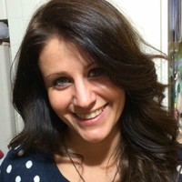 Daniella Poprady-Burjan